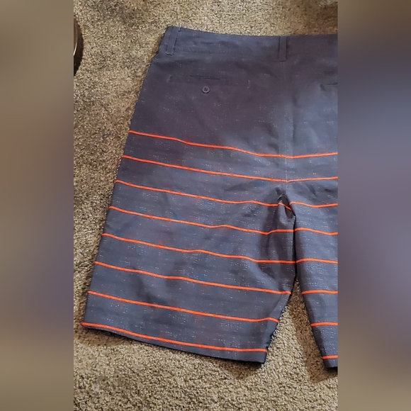 Mens Swim Trunks - Picture 8 of 8